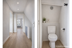 19. Overloop en toilet.png